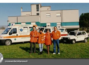 screenshot 2025-11-06 alle 11.53.29