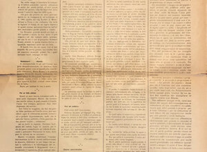 logo croce verde logo croce verde