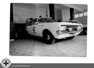 opel-rekord-1700-%20(1).jpeg