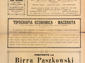 img_0173.jpeg img_0173.jpeg