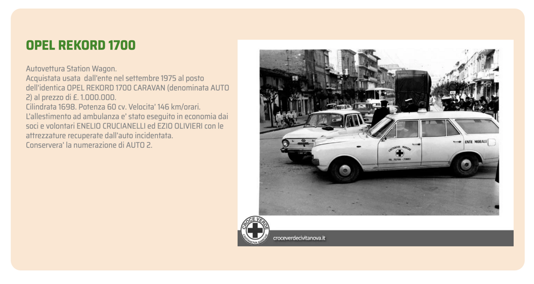 screenshot 2025-11-05 alle 18.36.34