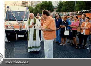 screenshot 2025-11-08 alle 14.19.11