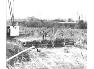 screenshot%202025-11-09%20alle%2011.20.11