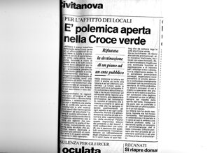 giornali539.jpeg giornali539.jpeg