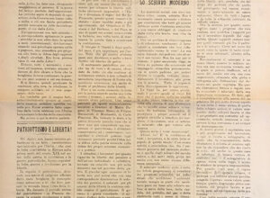 img_0171.jpeg img_0171.jpeg