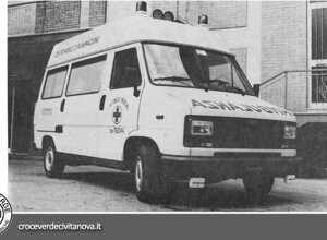 fiat-ducato-2.jpeg