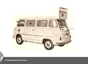 screenshot 2025-11-06 alle 09.12.18