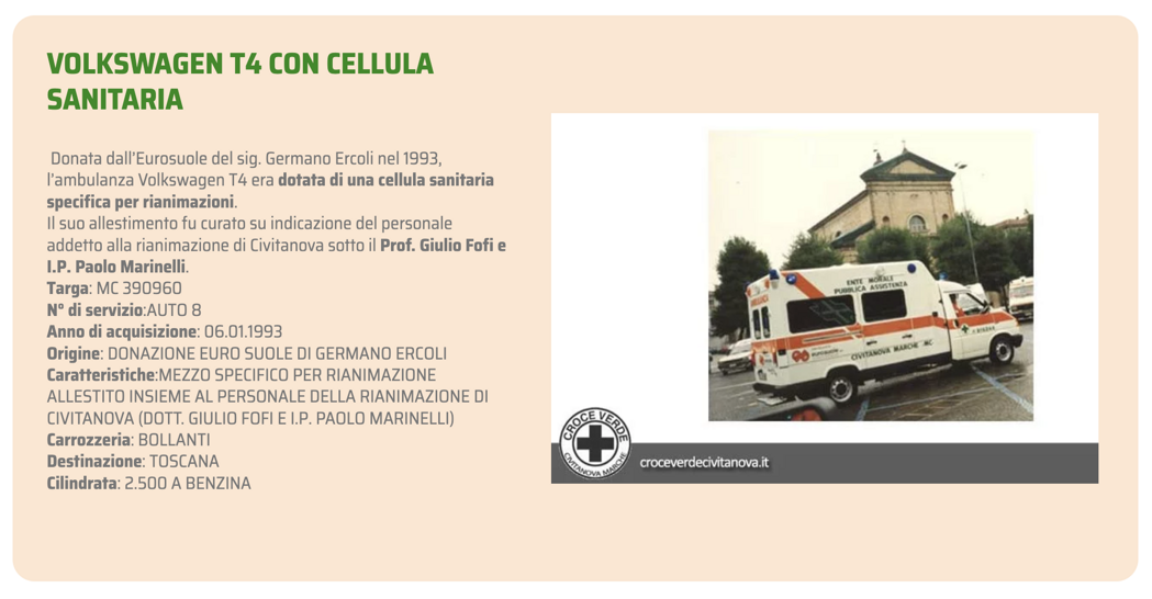 screenshot 2025-11-06 alle 14.00.59