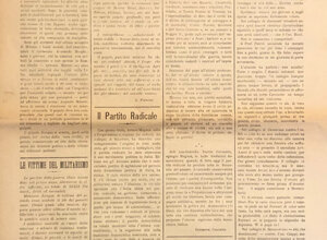 img_0166.jpeg img_0166.jpeg