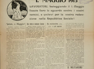 _dsc4753.jpeg _dsc4753.jpeg