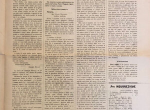 img_0211.jpeg img_0211.jpeg