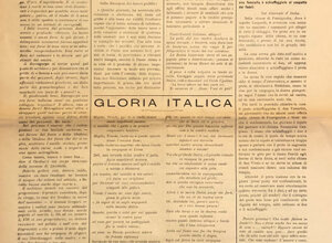 img_0202.jpeg img_0202.jpeg