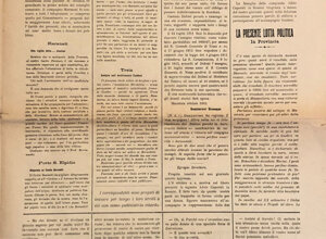 img_0176.jpeg img_0176.jpeg