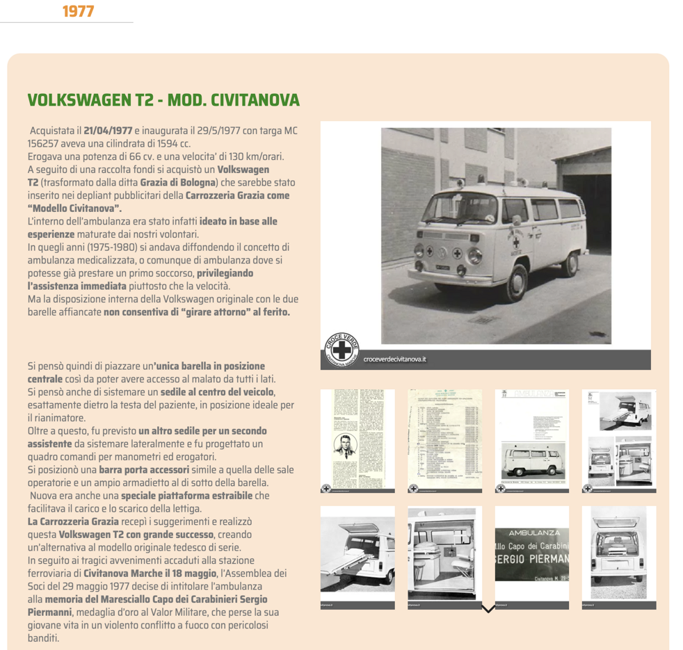 screenshot 2025-11-05 alle 19.03.36