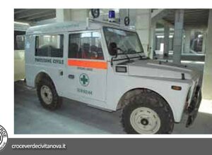 screenshot 2025-11-06 alle 14.00.52