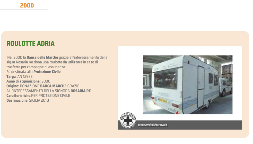 screenshot 2025-11-08 alle 14.28.32