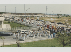 screenshot%202025-11-09%20alle%2011.21.29