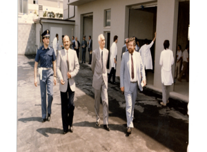 screenshot%202025-11-09%20alle%2011.21.14