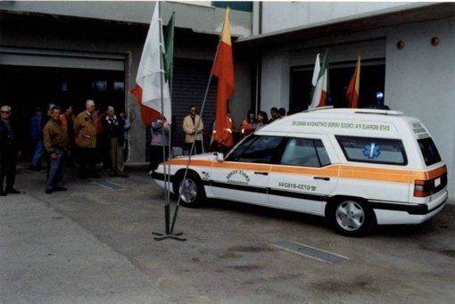 screenshot 2025-10-15 alle 18.09.57