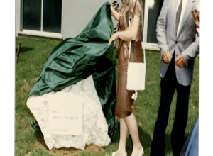 screenshot%202025-11-09%20alle%2011.21.07