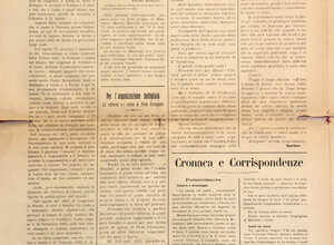 img_0177.jpeg img_0177.jpeg