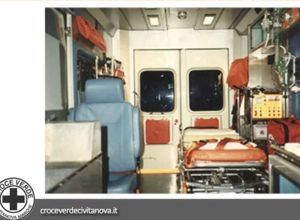 screenshot%202025-11-06%20alle%2014.11.25