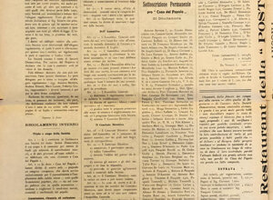 img_0158.jpeg img_0158.jpeg