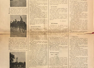 img_0184.jpeg img_0184.jpeg