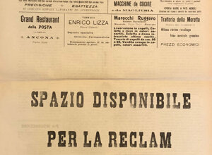 img_0213.jpeg img_0213.jpeg