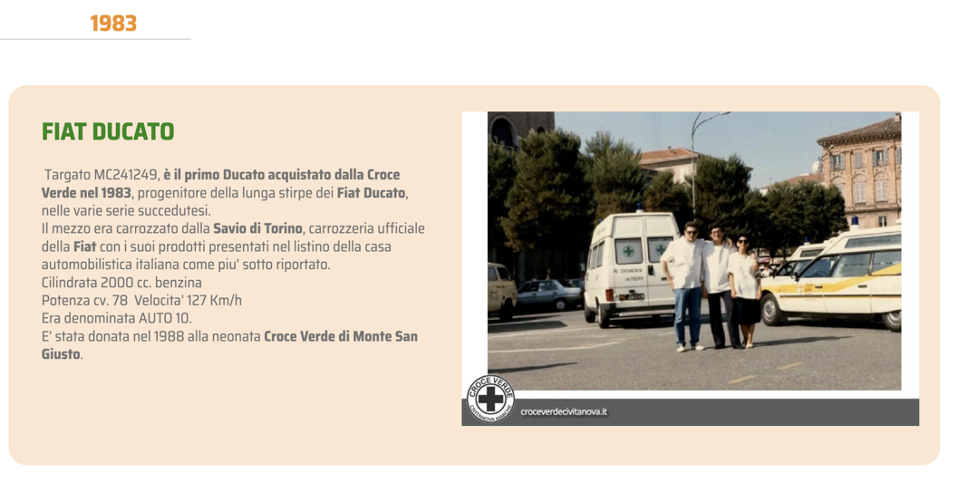 screenshot 2025-11-06 alle 11.48.46