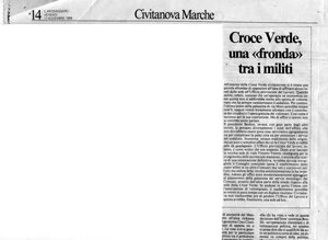 giornali538.jpeg giornali538.jpeg