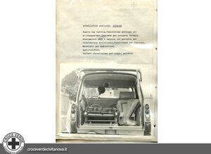 screenshot 2025-11-05 alle 17.15.20