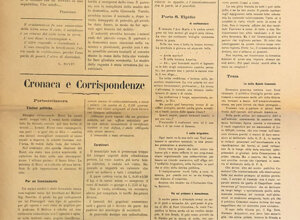 img_0215.jpeg img_0215.jpeg