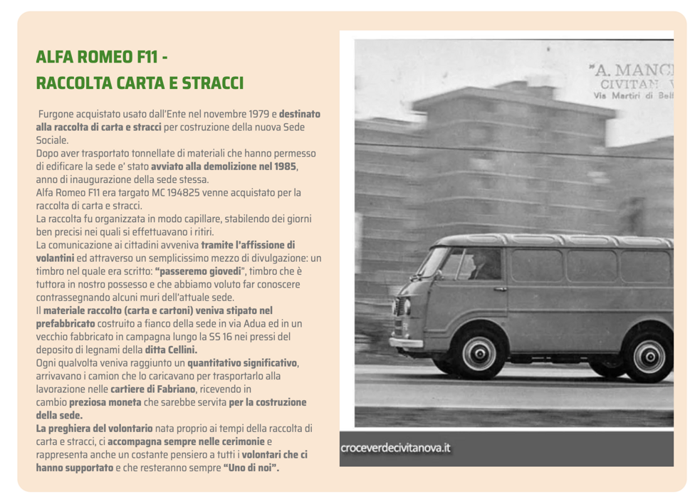 screenshot 2025-11-06 alle 09.12.53