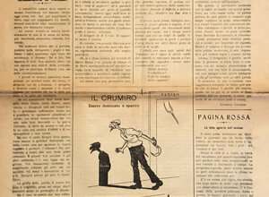 img_0227.jpeg img_0227.jpeg