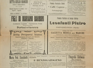 logo croce verde logo croce verde