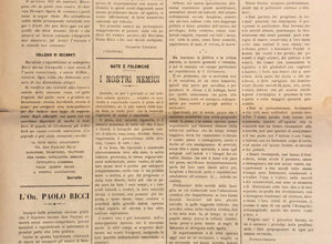 img_0198.jpeg img_0198.jpeg