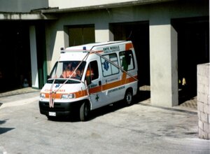 screenshot 2025-11-06 alle 14.19.56