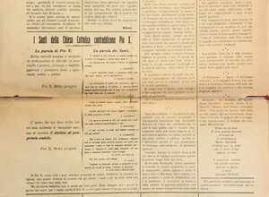 img_0189.jpeg img_0189.jpeg