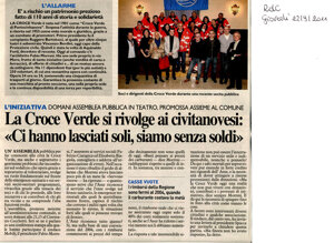 giornali576.jpeg giornali576.jpeg