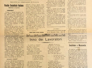 img_0157.jpeg img_0157.jpeg