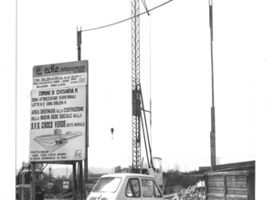 screenshot%202025-11-08%20alle%2019.19.17