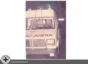 screenshot 2025-11-06 alle 11.48.46