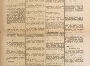 img_0178.jpeg img_0178.jpeg