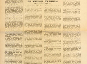 img_0156.jpeg img_0156.jpeg