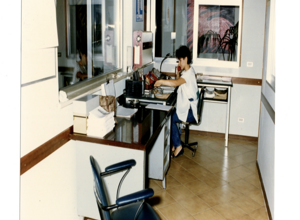 screenshot%202025-11-09%20alle%2011.21.22