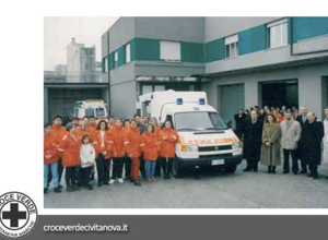 screenshot%202025-11-06%20alle%2014.11.37