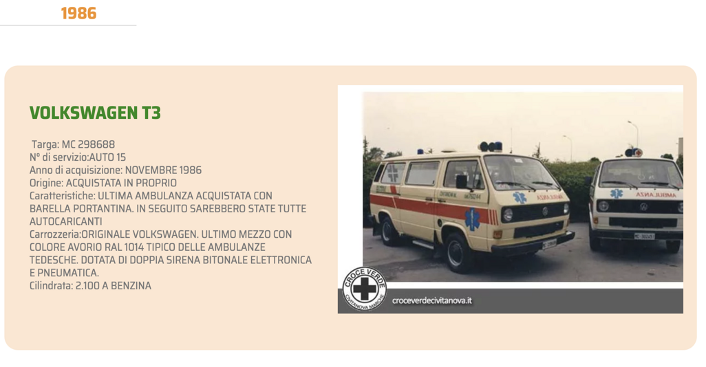 screenshot 2025-11-06 alle 10.23.42