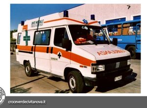 screenshot 2025-11-06 alle 11.58.35