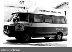 screenshot 2025-11-06 alle 10.17.28